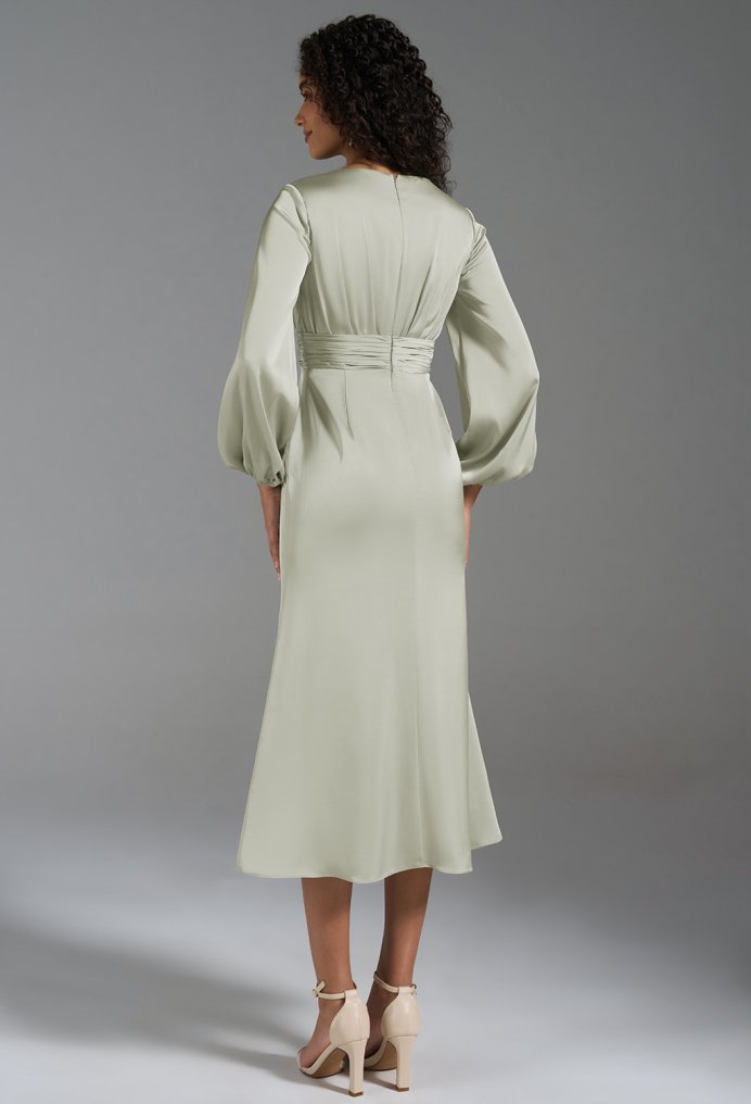 AW Robbie Dress